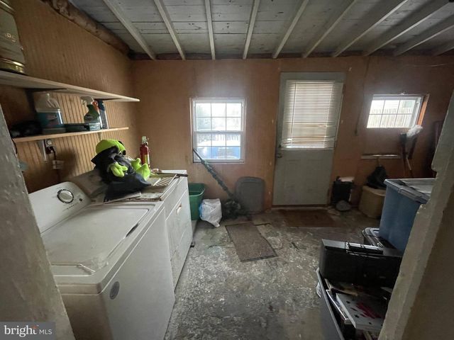 609 MAIN ST, Mc Sherrystown, PA 17344