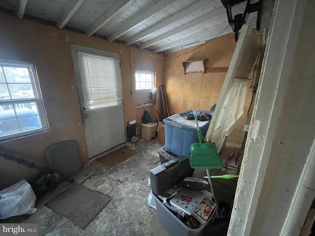 609 MAIN ST, Mc Sherrystown, PA 17344