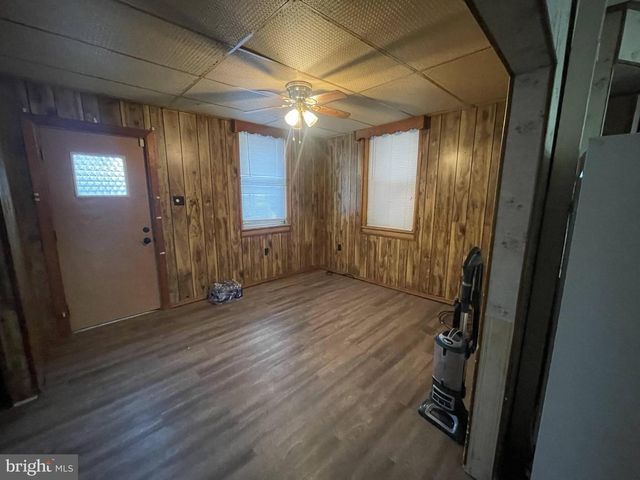 609 MAIN ST, Mc Sherrystown, PA 17344