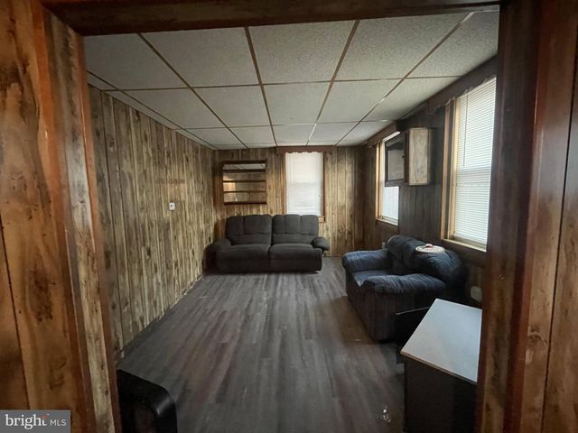 609 MAIN ST, Mc Sherrystown, PA 17344