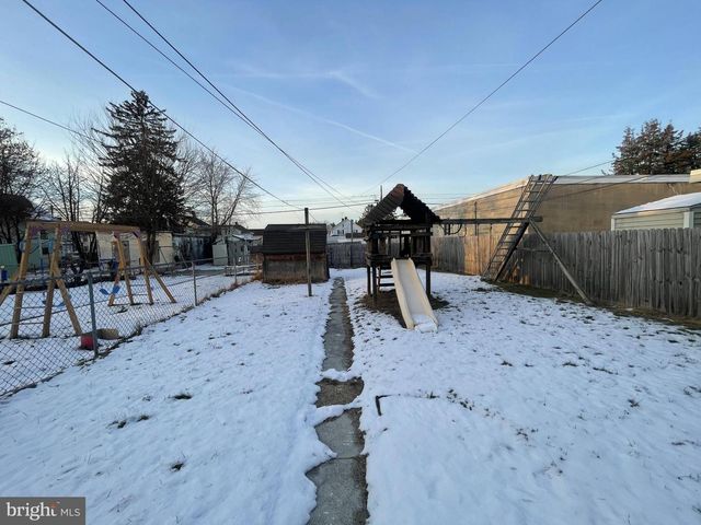 609 MAIN ST, Mc Sherrystown, PA 17344