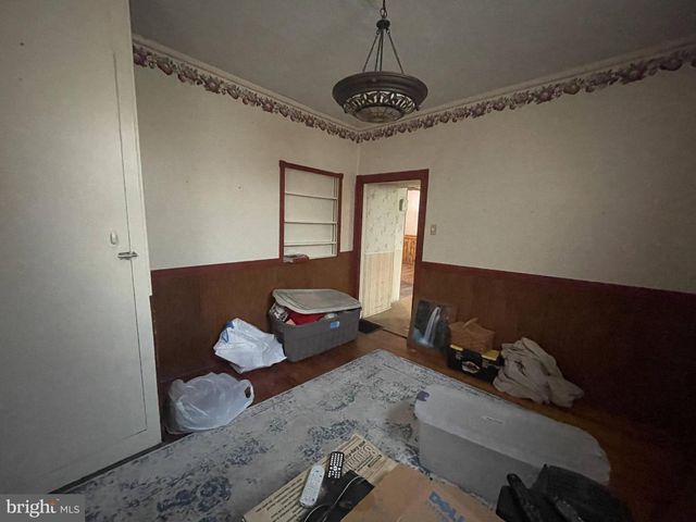 609 MAIN ST, Mc Sherrystown, PA 17344