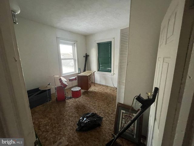 609 MAIN ST, Mc Sherrystown, PA 17344