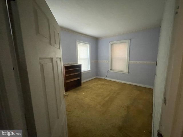 609 MAIN ST, Mc Sherrystown, PA 17344