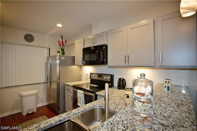 9871 Citadel LN 208, Bonita Springs, FL 34135