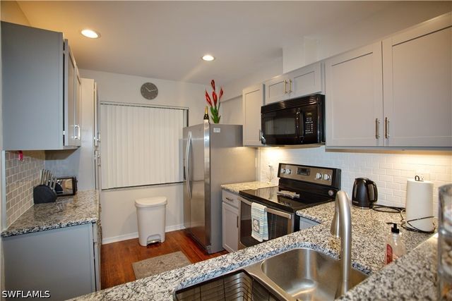 9871 Citadel LN 208, Bonita Springs, FL 34135