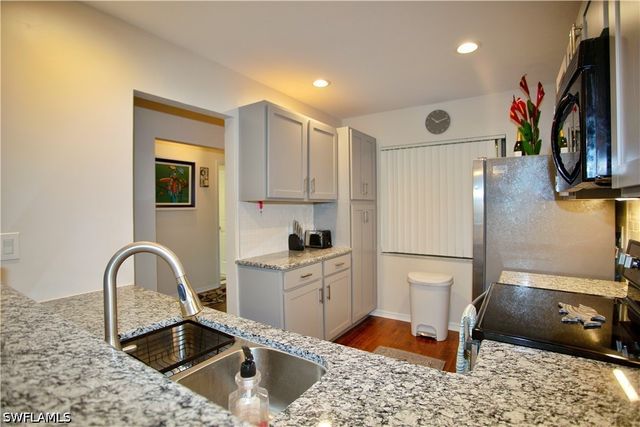 9871 Citadel LN 208, Bonita Springs, FL 34135