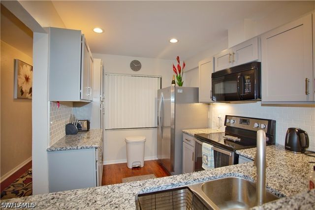 9871 Citadel LN 208, Bonita Springs, FL 34135