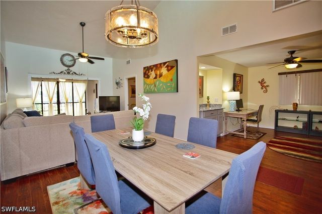 9871 Citadel LN 208, Bonita Springs, FL 34135