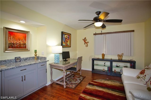 9871 Citadel LN 208, Bonita Springs, FL 34135