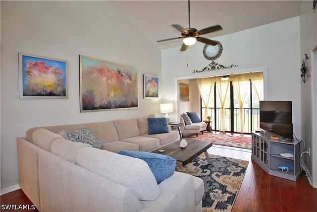 9871 Citadel LN 208, Bonita Springs, FL 34135