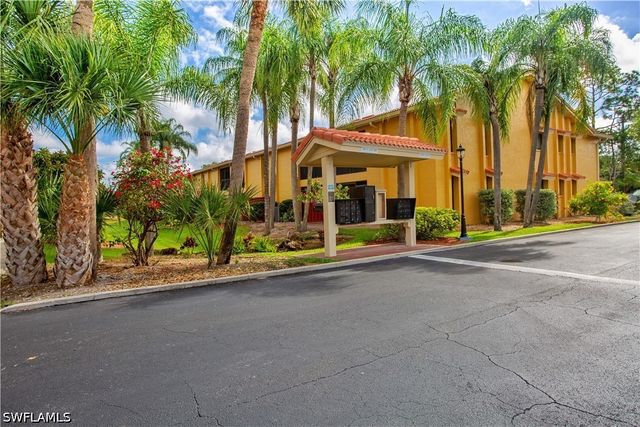 9871 Citadel LN 208, Bonita Springs, FL 34135