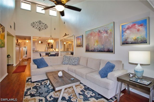 9871 Citadel LN 208, Bonita Springs, FL 34135