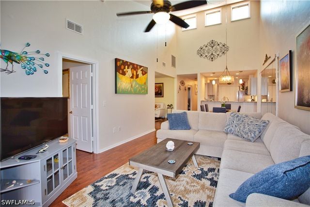 9871 Citadel LN 208, Bonita Springs, FL 34135