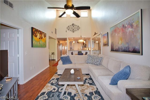 9871 Citadel LN 208, Bonita Springs, FL 34135
