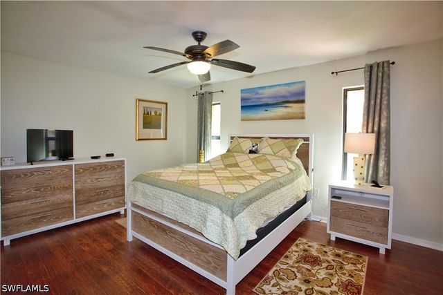 9871 Citadel LN 208, Bonita Springs, FL 34135