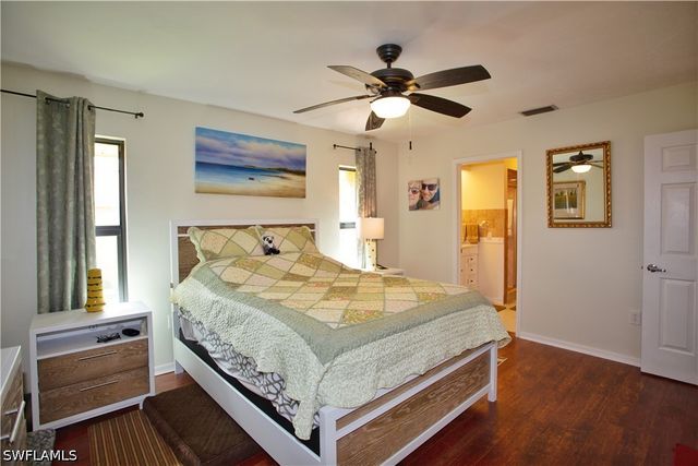 9871 Citadel LN 208, Bonita Springs, FL 34135