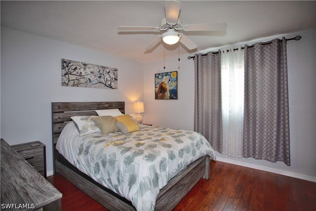 9871 Citadel LN 208, Bonita Springs, FL 34135
