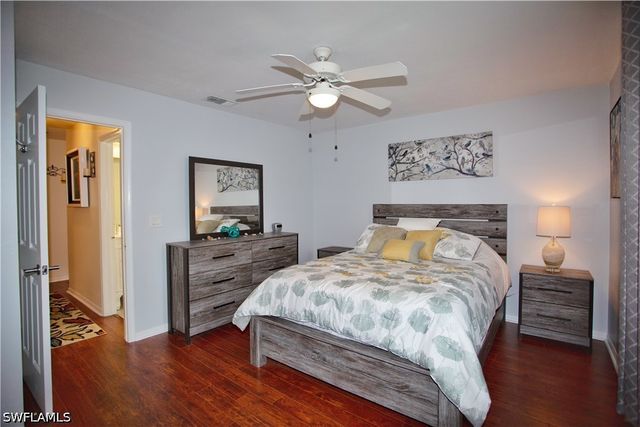 9871 Citadel LN 208, Bonita Springs, FL 34135