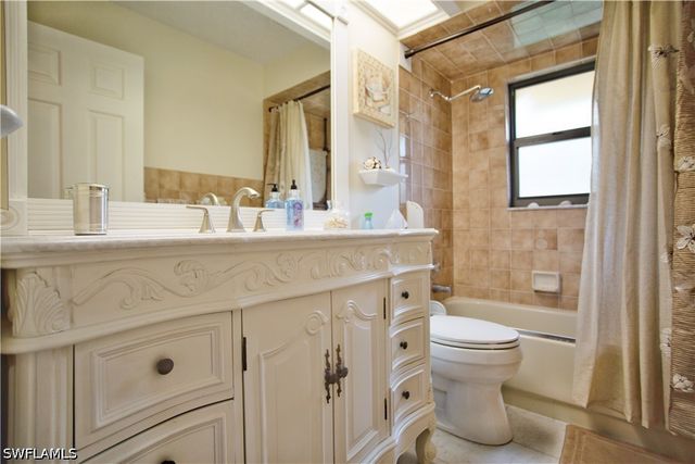 9871 Citadel LN 208, Bonita Springs, FL 34135
