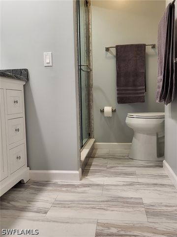 9871 Citadel LN 208, Bonita Springs, FL 34135