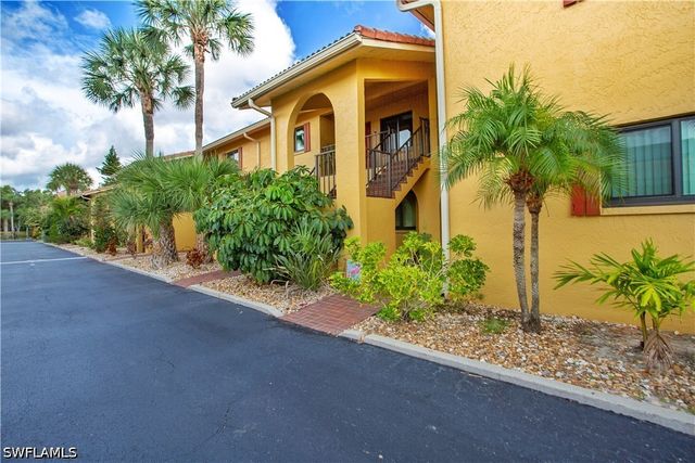 9871 Citadel LN 208, Bonita Springs, FL 34135