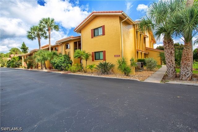 9871 Citadel LN 208, Bonita Springs, FL 34135