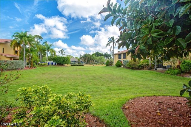 9871 Citadel LN 208, Bonita Springs, FL 34135