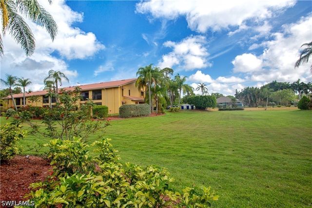 9871 Citadel LN 208, Bonita Springs, FL 34135