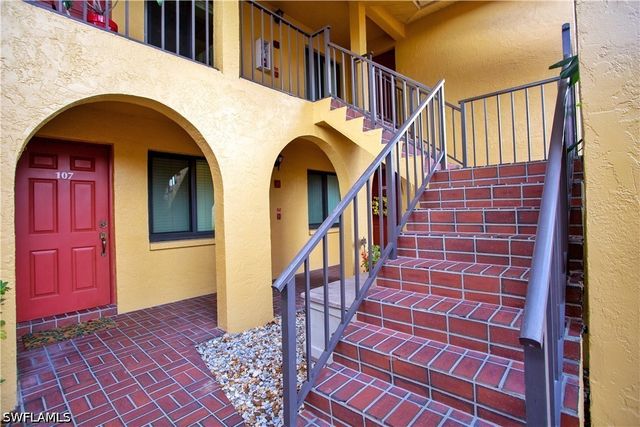 9871 Citadel LN 208, Bonita Springs, FL 34135