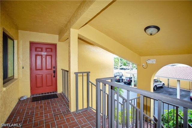 9871 Citadel LN 208, Bonita Springs, FL 34135