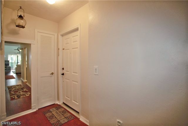 9871 Citadel LN 208, Bonita Springs, FL 34135