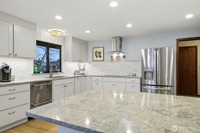 1390 Highland Road, Walla Walla, WA 99362