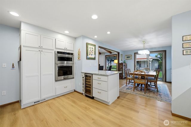 1390 Highland Road, Walla Walla, WA 99362