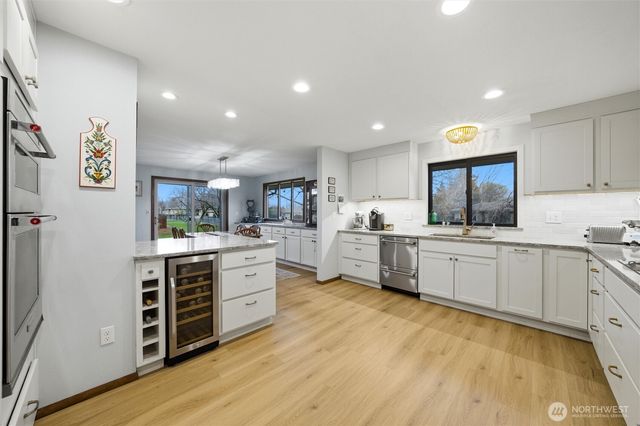 1390 Highland Road, Walla Walla, WA 99362