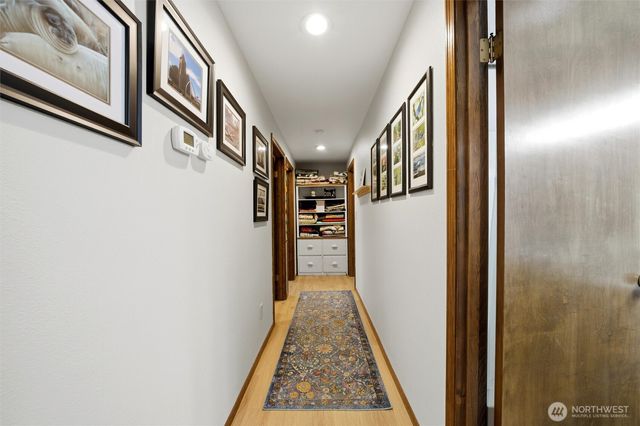 1390 Highland Road, Walla Walla, WA 99362