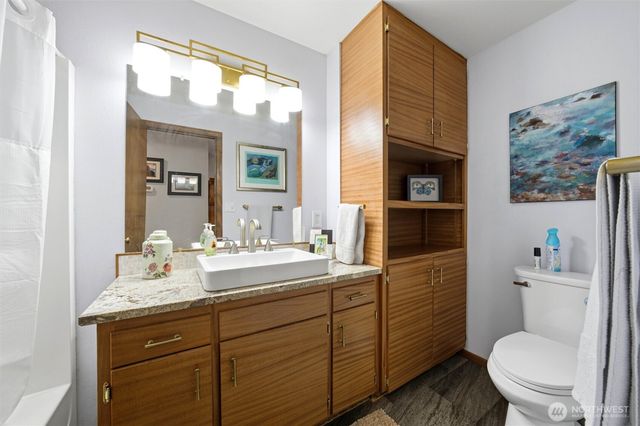 1390 Highland Road, Walla Walla, WA 99362