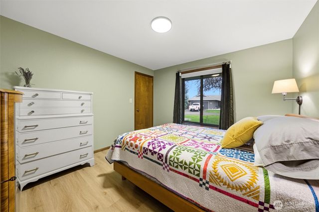 1390 Highland Road, Walla Walla, WA 99362