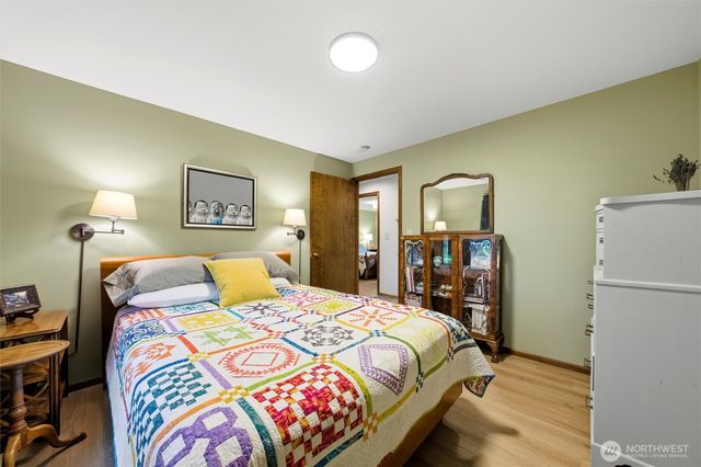 1390 Highland Road, Walla Walla, WA 99362