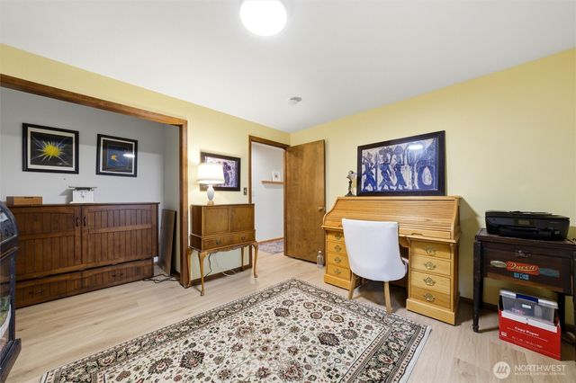 1390 Highland Road, Walla Walla, WA 99362