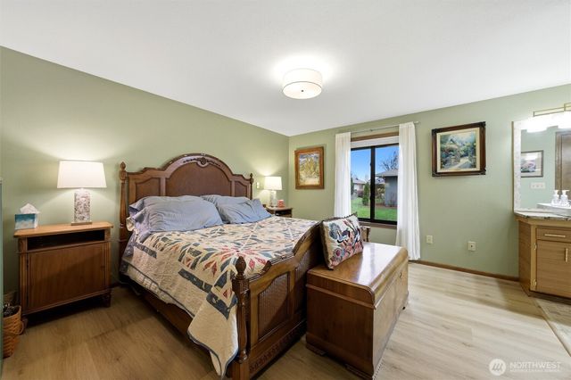 1390 Highland Road, Walla Walla, WA 99362