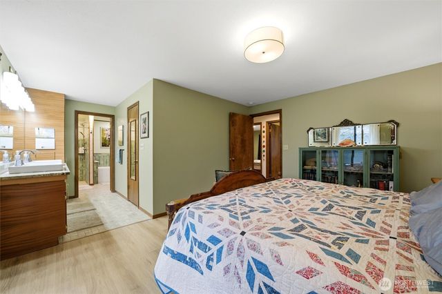 1390 Highland Road, Walla Walla, WA 99362