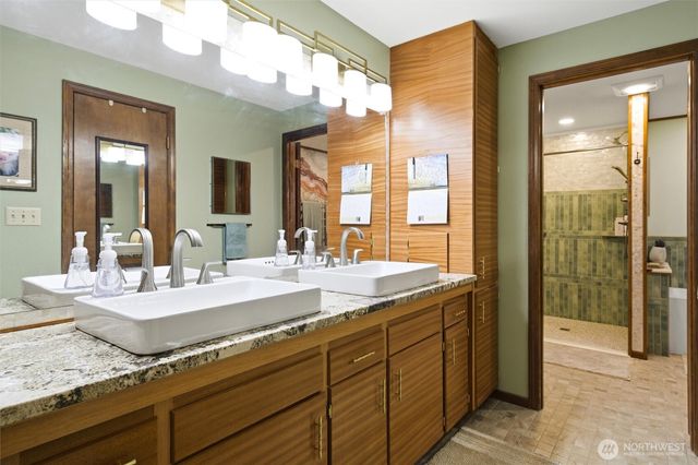 1390 Highland Road, Walla Walla, WA 99362