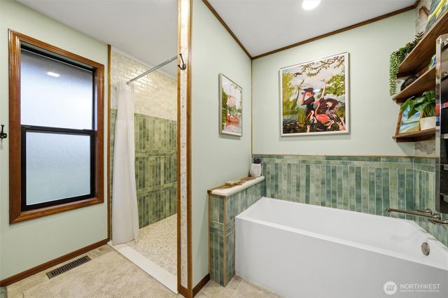 1390 Highland Road, Walla Walla, WA 99362