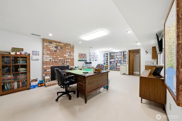 1390 Highland Road, Walla Walla, WA 99362