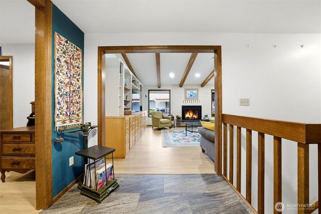 1390 Highland Road, Walla Walla, WA 99362