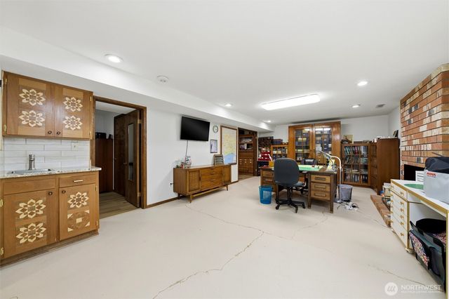 1390 Highland Road, Walla Walla, WA 99362