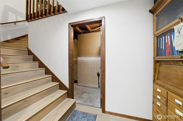 1390 Highland Road, Walla Walla, WA 99362