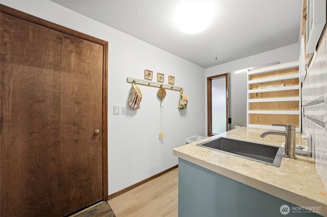 1390 Highland Road, Walla Walla, WA 99362