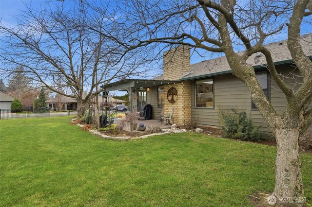 1390 Highland Road, Walla Walla, WA 99362